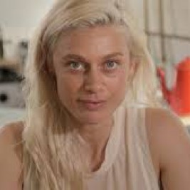 Lucy McRae